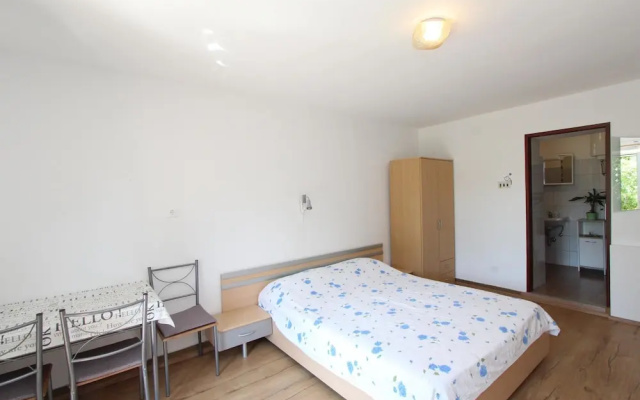 Apartments Rosanna