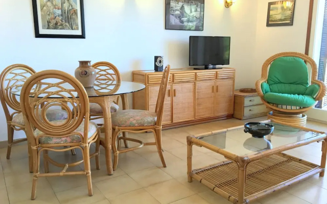 Casa en Mirador del Codolar