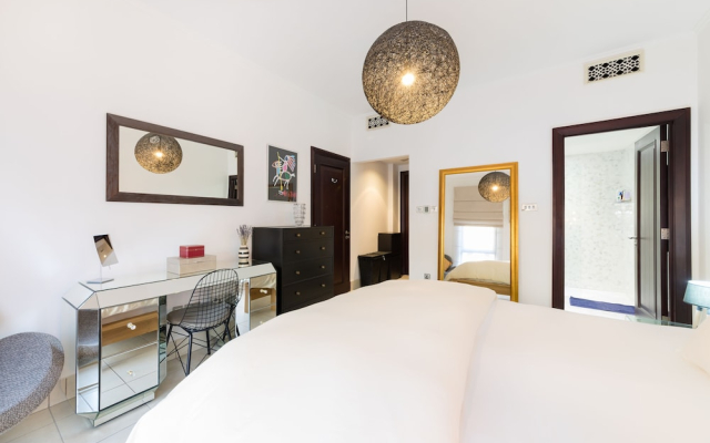 Maison Privee Reehan 2