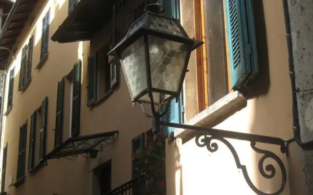 Casa Matra Ponto