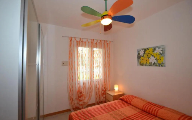 Villa Raffaella