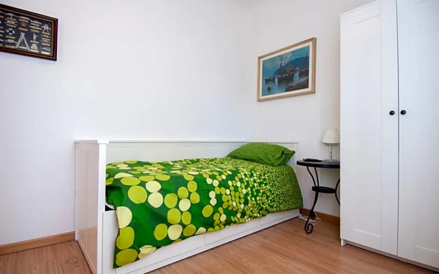 B&B Duino Stella Maris