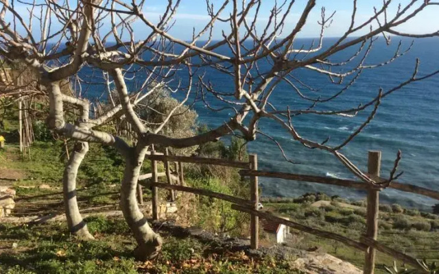 Villa Orizzonte