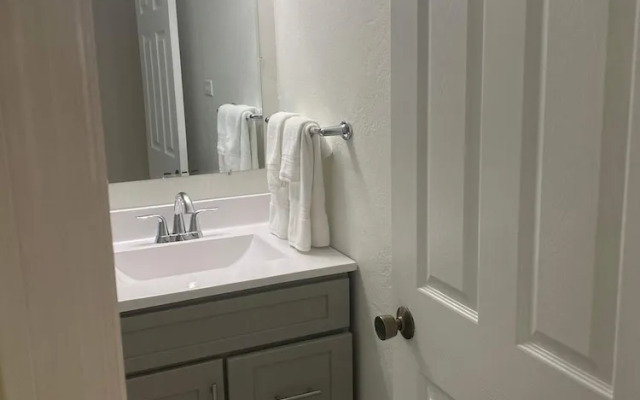 Oceanfront Condo on Seven Mile Beach