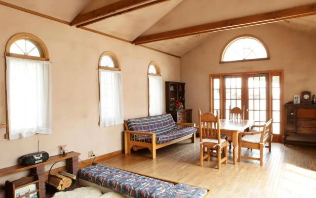 Izu Shimoda Beach House1