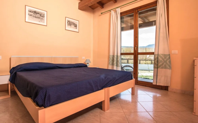 Casa Due Archi