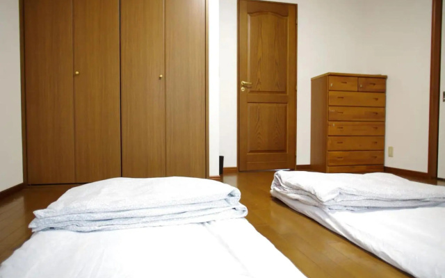 NYOZE House - Vacation STAY 84305v