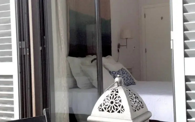 Casa da Adraga - Sintra Lifestyle