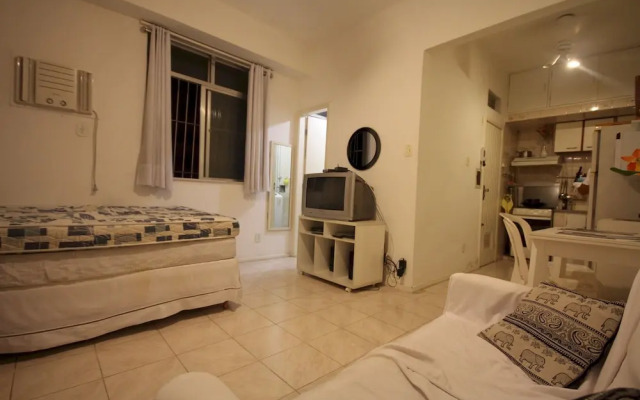 Gohouse - Gouveia 204