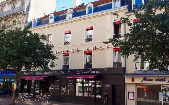 hotelImage