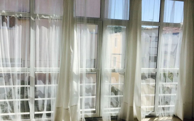 Karina Mini Hotel