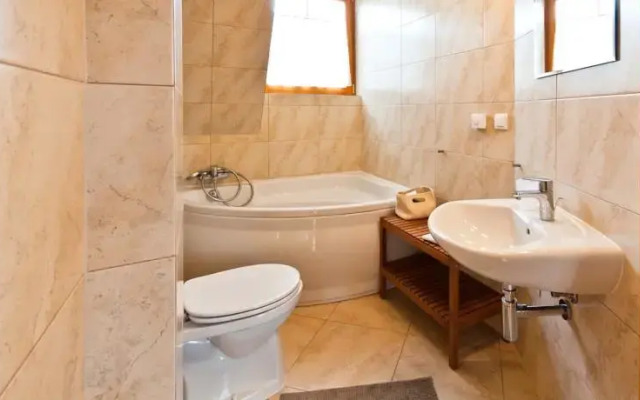 Apartament u Kowala