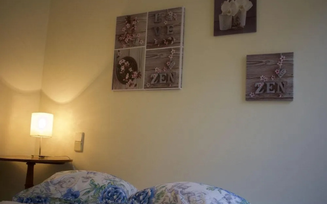 Casino Figueira Prime Apartment by Rent4all