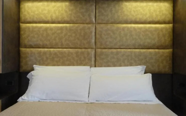 Hotel Royal