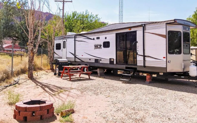Destination RV II Fully Setup OK42