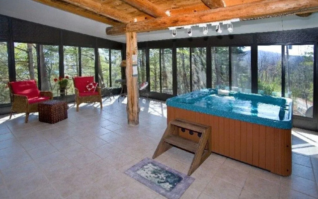 Sanctuary