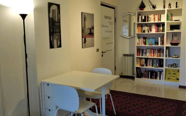 Interno 11B