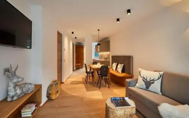 Residence Clara