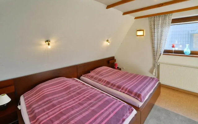 Holiday Homes, Kolobrzeg