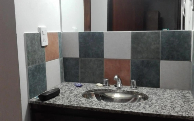 Casas de Sierras Da Car