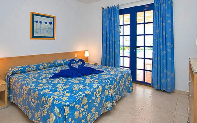 Villa la Traviata