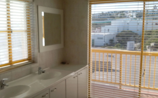 Raaswater Self Catering