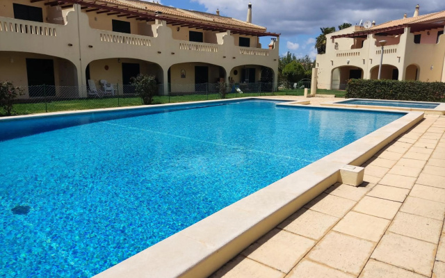 51 VilaMar