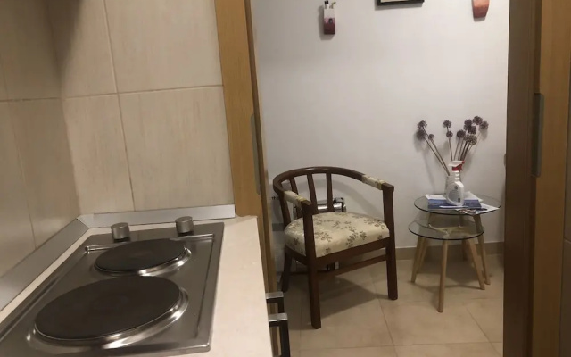 Guest House Dijana