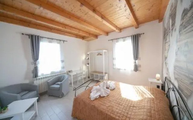 Casa Lagunare