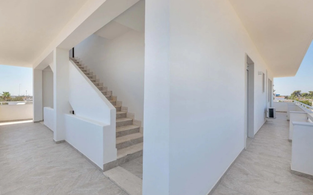 3099 Residence Marelena- Bilo Grecale by Barbarhouse