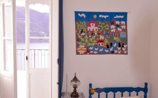 Casa Solivo Betty - WelcHome