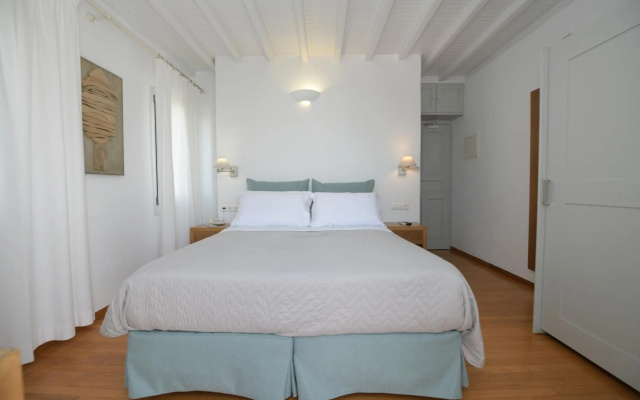 Elena Hotel