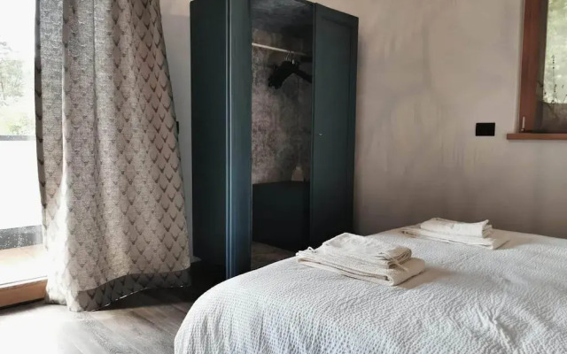 Appartamenti Casa Ester