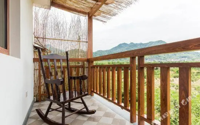 Xixiangji Inn