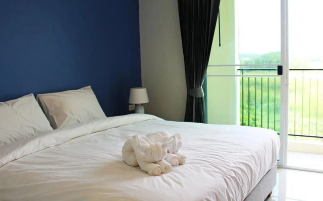 iRabbit Hotel