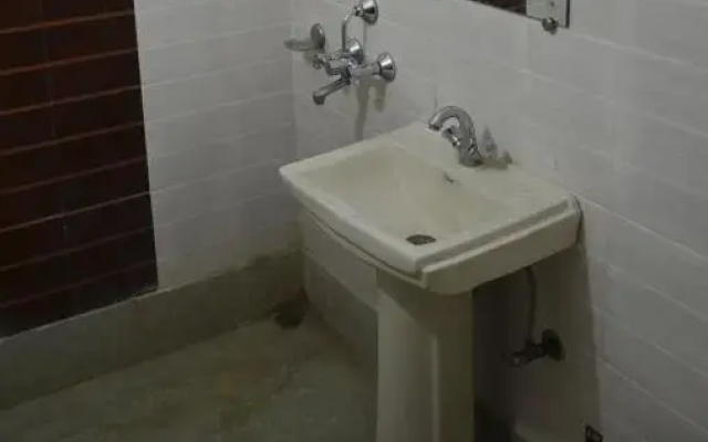 Ashoka Inn Noida