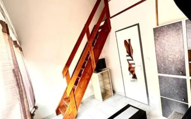 Palm Beach House