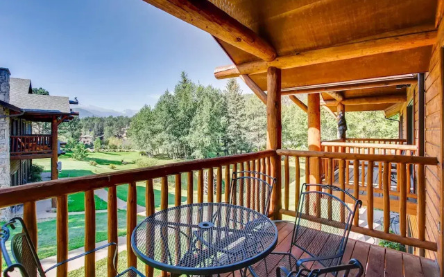 Black Canyon Inn Unit B4/5