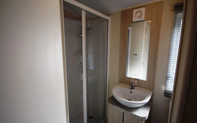 Le Cabri Resort
