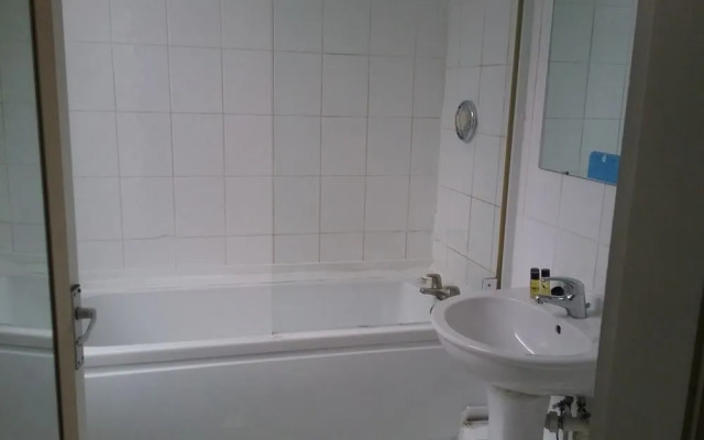 Star Hotel Leicester