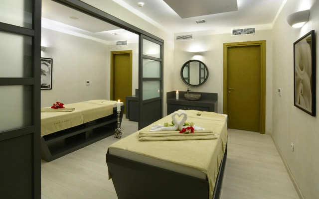 Insula Alba Resort & Spa