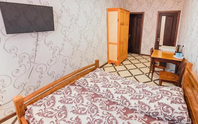 Samarianka