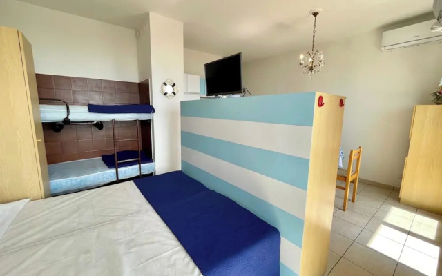 "great Studio in a Great Location-beahost Rentals"