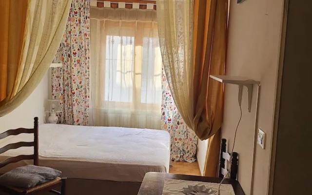 B&B Ma Maison Govone