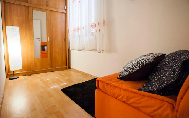 Apartment Koper