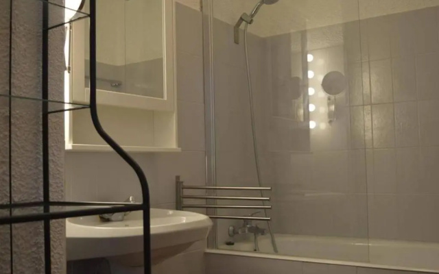 Appartement Argelès-sur-Mer, 2 pièces, 4 personnes - FR-1-225-62