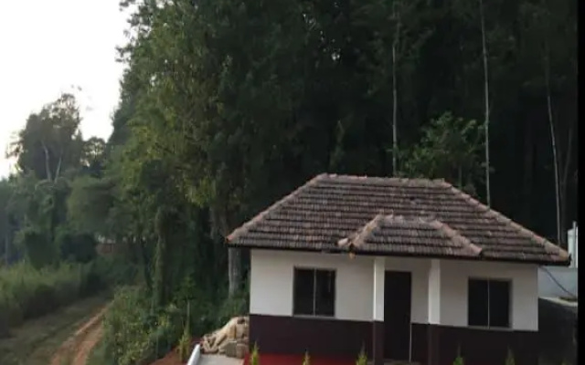 Nanapu Homestay