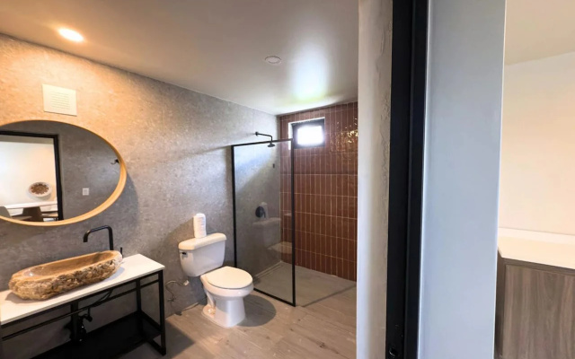 Bali Hotel Adults Only Isla Verde, a Trademark by Wyndham