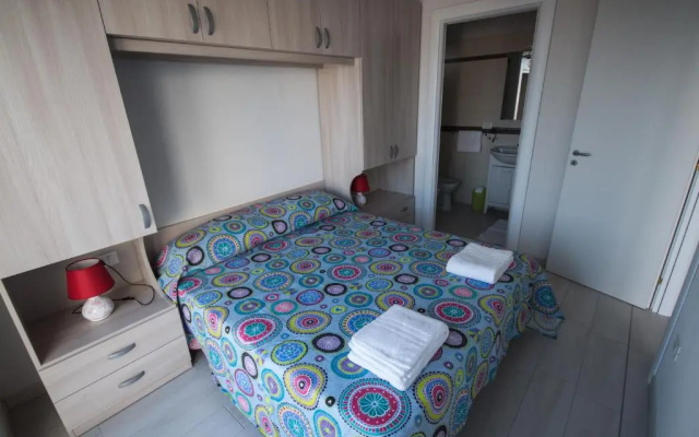 Edonè B&B