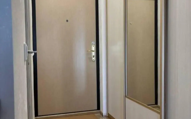 Апартаменты Privi House на Ленина 95